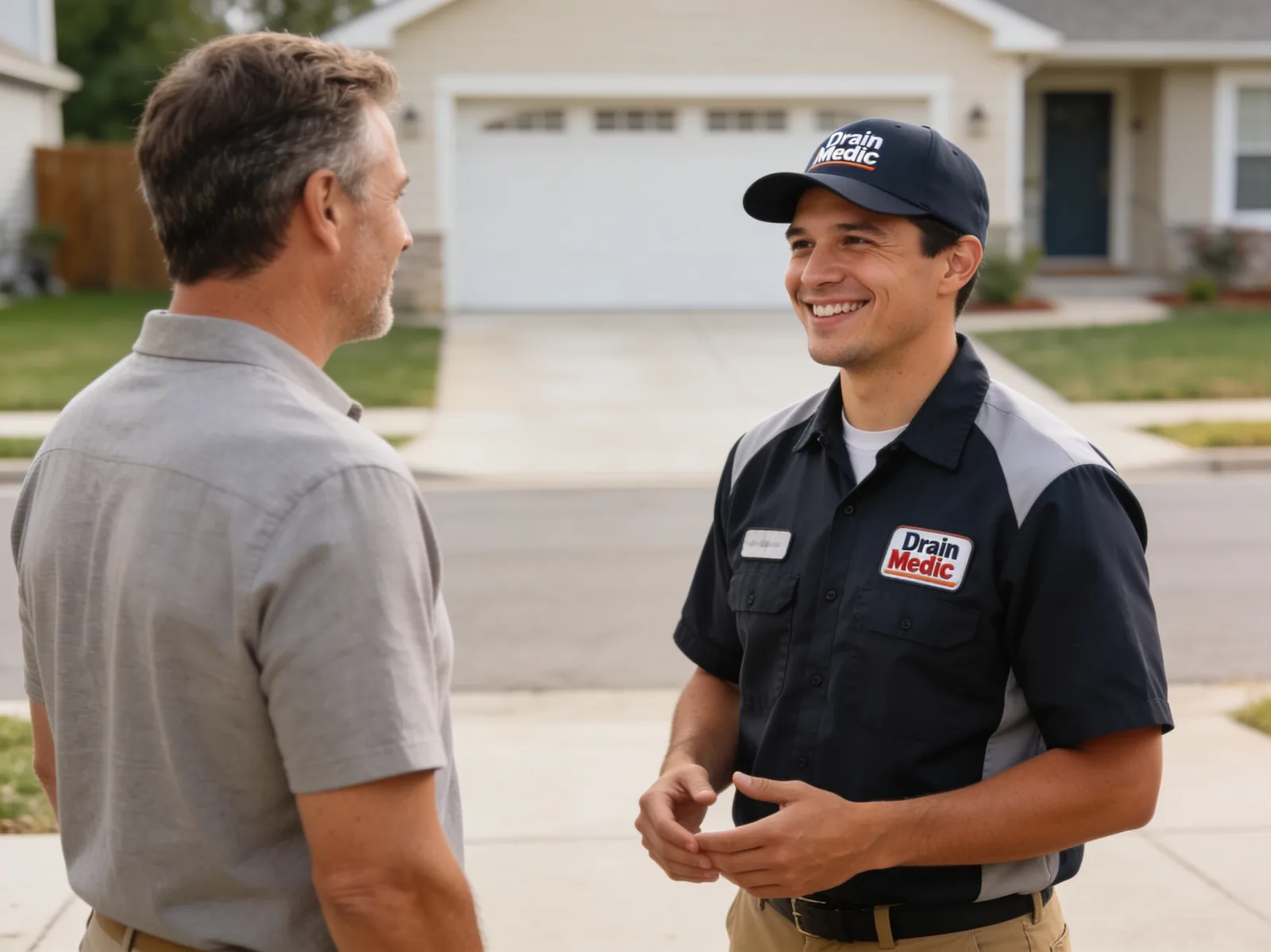 Garbage Disposal Repair Manteca, CA FAQs